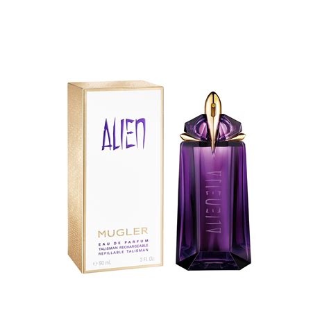 alien givenchy perfume|sephora alien perfume.